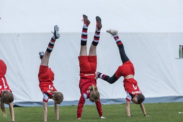 Bild 25 - Loewinnen Cup